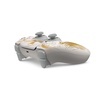 image:imagePlayStation DualSense Wireless Controller  Ghost of Ytei Gold Limited Edition 