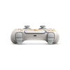image:imagePlayStation DualSense Wireless Controller  Ghost of Ytei Gold Limited Edition 