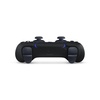 image:imagePlayStation DualSense Wireless Controller  Midnight Black  USB Cable for PC