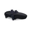 image:imagePlayStation DualSense Wireless Controller  Midnight Black  USB Cable for PC