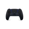 image:imagePlayStation DualSense Wireless Controller  Midnight Black  USB Cable for PC