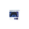 image:imagePlayStation DualSense Wireless Controller  Midnight Black  USB Cable for PC
