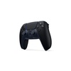 image:imagePlayStation DualSense Wireless Controller  Midnight Black  USB Cable for PC