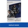 image:imagePlayStation Ghost of Tsushima Jin Sakai 6 Deluxe Figure  Premium Action Figure 32 Points of Articulation Katana amp Sheath Detailed Finishes Display Gifts for Collectors Ages 176 Jin Sakai Samurai Figure