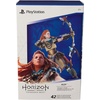 image:imagePlayStation Ghost of Tsushima Jin Sakai 6 Deluxe Figure  Premium Action Figure 32 Points of Articulation Katana amp Sheath Detailed Finishes Display Gifts for Collectors Ages 176 Aloy Deluxe Figure