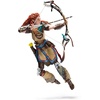 image:imagePlayStation Ghost of Tsushima Jin Sakai 6 Deluxe Figure  Premium Action Figure 32 Points of Articulation Katana amp Sheath Detailed Finishes Display Gifts for Collectors Ages 176 Aloy Deluxe Figure