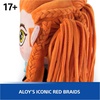 image:imagePlayStation Horizon Forbidden West Premium 10Inch Aloy Collector Grade Plush Toy Cute Plushies and Kids Toys for PS5 Fans of All Ages