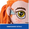 image:imagePlayStation Horizon Forbidden West Premium 10Inch Aloy Collector Grade Plush Toy Cute Plushies and Kids Toys for PS5 Fans of All Ages