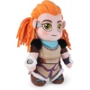 image:imagePlayStation Horizon Forbidden West Premium 10Inch Aloy Collector Grade Plush Toy Cute Plushies and Kids Toys for PS5 Fans of All Ages
