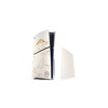 image:imagePlayStation5 Console  Ghost of Ytei Gold Limited Edition Bundle slim