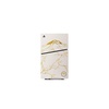 image:imagePlayStation5 Console  Ghost of Ytei Gold Limited Edition Bundle slim