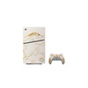 image:imagePlayStation5 Console  Ghost of Ytei Gold Limited Edition Bundle slim