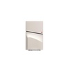 image:imagePlayStation5 Console  Ghost of Ytei Gold Limited Edition Bundle slim