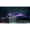 image:imageReturnal Standard  PC Online Game CodePlayStation 5