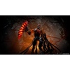 image:imageReturnal Standard  PC Online Game CodePlayStation 5