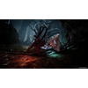 image:imageReturnal Standard  PC Online Game CodePlayStation 5