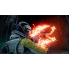 image:imageReturnal Standard  PC Online Game CodePlayStation 5