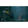 image:imageReturnal Standard  PC Online Game CodePlayStation 5