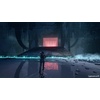 image:imageReturnal Standard  PC Online Game CodeSteam