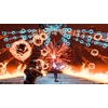 image:imageReturnal Standard  PC Online Game CodeSteam
