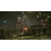 image:imageReturnal Standard  PC Online Game CodeSteam