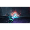 image:imageReturnal Standard  PC Online Game CodeSteam