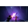 image:imageReturnal Standard  PC Online Game CodeSteam