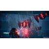 image:imageReturnal Standard  PC Online Game CodeSteam