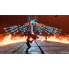 image:imageReturnal Standard  PC Online Game CodeSteam