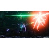 image:imageReturnal Standard  PC Online Game CodeSteam