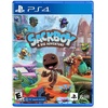 image:imageSackboy A Big Adventure Standard  PC Online Game CodePlayStation 4