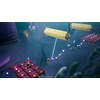image:imageSackboy A Big Adventure Standard  PC Online Game CodePlayStation 4