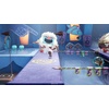 image:imageSackboy A Big Adventure Standard  PC Online Game CodePlayStation 5