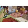 image:imageSackboy A Big Adventure Standard  PC Online Game CodePlayStation 5