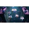 image:imageSackboy A Big Adventure Standard  PC Online Game CodePlayStation 5