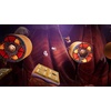 image:imageSackboy A Big Adventure Standard  PC Online Game CodeSteam