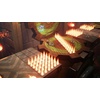 image:imageSackboy A Big Adventure Standard  PC Online Game CodeSteam