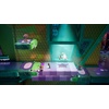 image:imageSackboy A Big Adventure Standard  PC Online Game CodeSteam