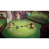 image:imageSackboy A Big Adventure Standard  PC Online Game CodeSteam