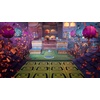 image:imageSackboy A Big Adventure Standard  PC Online Game CodeSteam