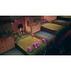image:imageSackboy A Big Adventure Standard  PC Online Game CodeSteam