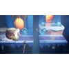 image:imageSackboy A Big Adventure Standard  PC Online Game CodeSteam