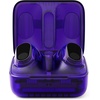 image:imageSony INZONE Buds Wireless Noise Cancelling Gaming Earbuds Glass Purple  Perfect for PlayStation 5 PCPS5SwitchMobile 48Hr Battery with Case Low Latency 24GHz USBC Dongle Truly Wireless
