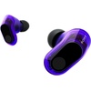 image:imageSony INZONE Buds Wireless Noise Cancelling Gaming Earbuds Glass Purple  Perfect for PlayStation 5 PCPS5SwitchMobile 48Hr Battery with Case Low Latency 24GHz USBC Dongle Truly Wireless