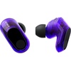 image:imageSony INZONE Buds Wireless Noise Cancelling Gaming Earbuds Glass Purple  Perfect for PlayStation 5 PCPS5SwitchMobile 48Hr Battery with Case Low Latency 24GHz USBC Dongle Truly Wireless