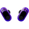 image:imageSony INZONE Buds Wireless Noise Cancelling Gaming Earbuds Glass Purple  Perfect for PlayStation 5 PCPS5SwitchMobile 48Hr Battery with Case Low Latency 24GHz USBC Dongle Truly Wireless