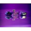 image:imageSony INZONE Buds Wireless Noise Cancelling Gaming Earbuds Glass Purple  Perfect for PlayStation 5 PCPS5SwitchMobile 48Hr Battery with Case Low Latency 24GHz USBC Dongle Truly Wireless