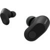 image:imageSony INZONE Buds Wireless Noise Cancelling Gaming Earbuds White  Perfect for PlayStation 5 PCPS5SwitchMobile 48Hr Battery with Case Low Latency 24GHz USBC Dongle Truly WirelessBlack