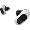 image:imageSony INZONE Buds Wireless Noise Cancelling Gaming Earbuds White  Perfect for PlayStation 5 PCPS5SwitchMobile 48Hr Battery with Case Low Latency 24GHz USBC Dongle Truly WirelessWhite