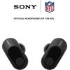 image:imageSony INZONE Buds Wireless Noise Cancelling Gaming Earbuds White  Perfect for PlayStation 5 PCPS5SwitchMobile 48Hr Battery with Case Low Latency 24GHz USBC Dongle Truly WirelessBlack